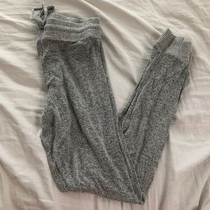 ahh mazingly soft pajama pants